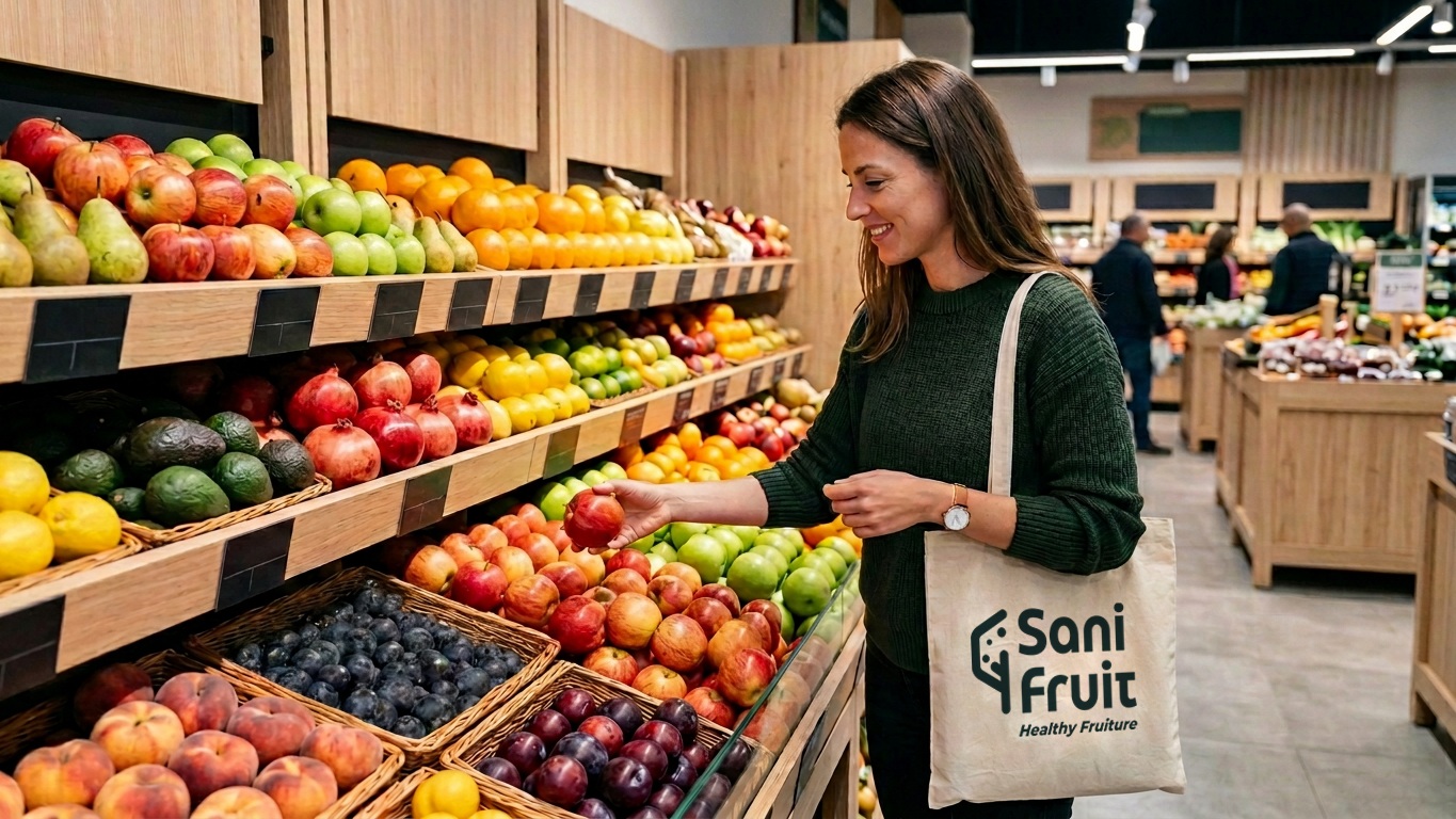 sanifruit ODS JPG.jpg